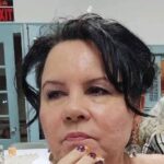 Profile photo of Symphony