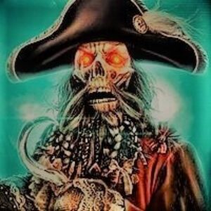 Profile photo of Davy_Hookr