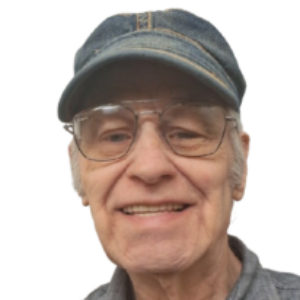 Profile photo of Paul4552