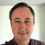 Profile photo of Peteprint