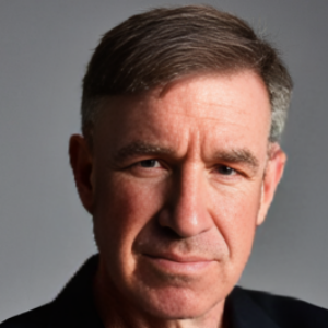 Profile photo of Brunt