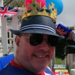 Profile photo of Brister501