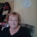 Profile photo of justme100