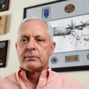 Profile photo of jimholland