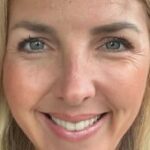 Profile photo of Malinda
