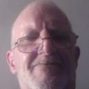 Profile photo of Kenneth
