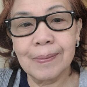 Profile photo of Sue921