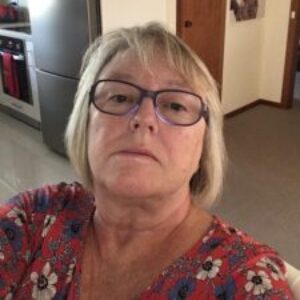 Profile photo of Barbara63