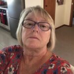 Profile photo of Barbara63