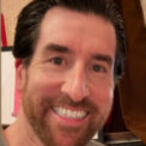 Profile photo of Mark6
