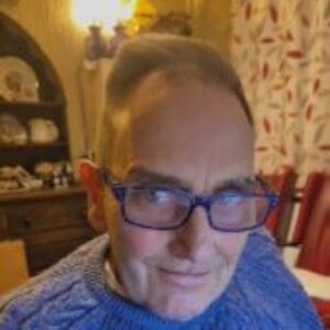 Profile photo of mike0445