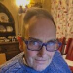 Profile photo of mike0445