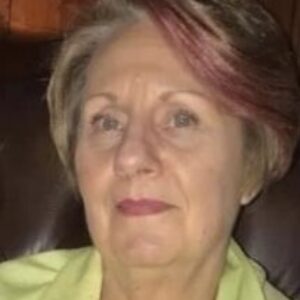 Profile photo of Loob1948