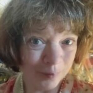 Profile photo of Biscottithief