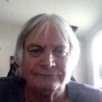 Profile photo of Pscavius
