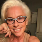 Profile photo of White
