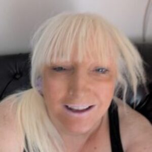 Profile photo of liverpool