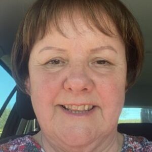Profile photo of hopesprings