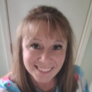 Profile photo of Sherri_Ben_it