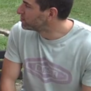 Profile photo of markdan