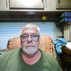 Profile photo of Just-Jimbo