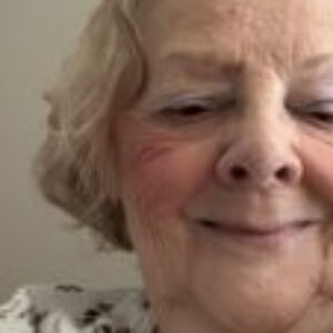 Profile photo of Cutesy2