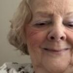Profile photo of Cutesy2