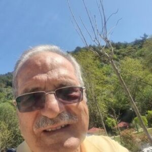 Profile photo of IHamit