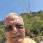 Profile photo of IHamit