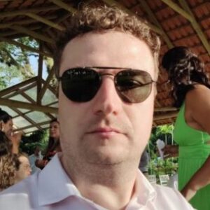 Profile photo of derekthorvg