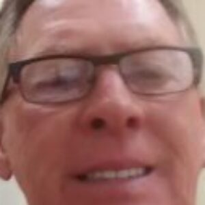 Profile photo of WARREN