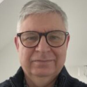 Profile photo of Bibliophile63