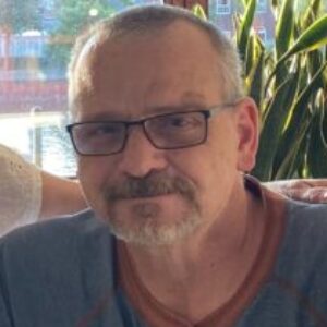 Profile photo of Jothno