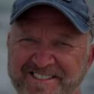 Profile photo of jeffaimo95