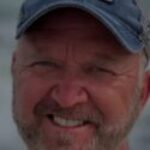 Profile photo of jeffaimo95