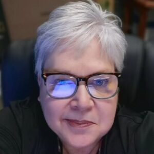 Profile photo of Pen