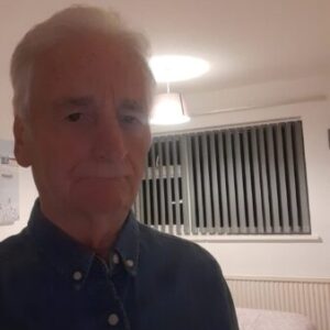 Profile photo of Dunstablian