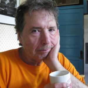 Profile photo of Dan1945