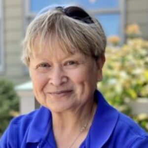 Profile photo of Carebear