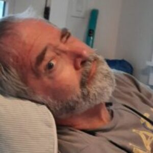 Profile photo of Dan