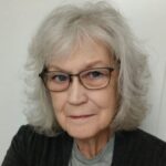 Profile photo of LaDonna