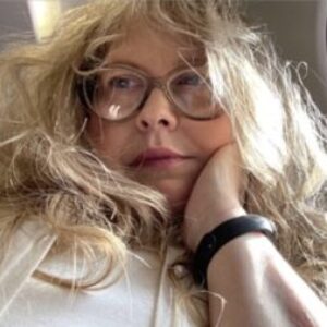 Profile photo of Krissie