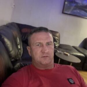 Profile photo of Thomas60