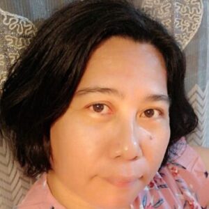 Profile photo of juanadiwata