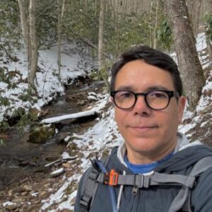 Profile photo of HikngBuddy