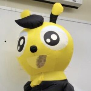 Profile photo of CriMar