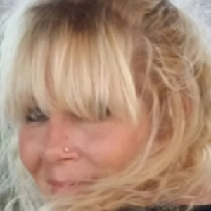 Profile photo of MomaGrim