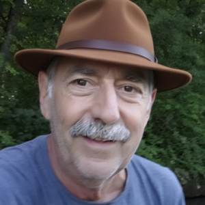 Profile photo of Onnus