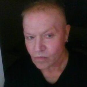Profile photo of NightOwl13