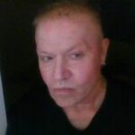 Profile photo of NightOwl13